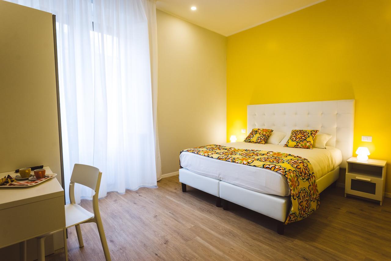 Double or Twin Room with Private Bathroom,630543972:JPEG