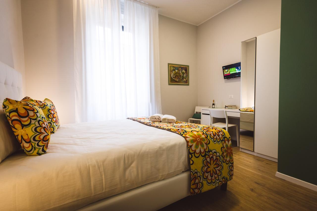 Double or Twin Room with Private Bathroom,630544029:JPEG