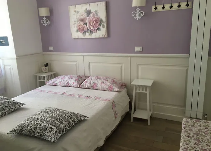 Alba Sul Vaticano Roma